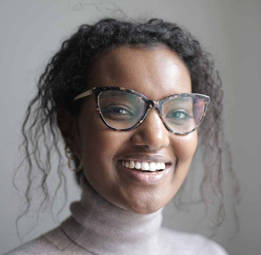 Sayman Consultancy Logo