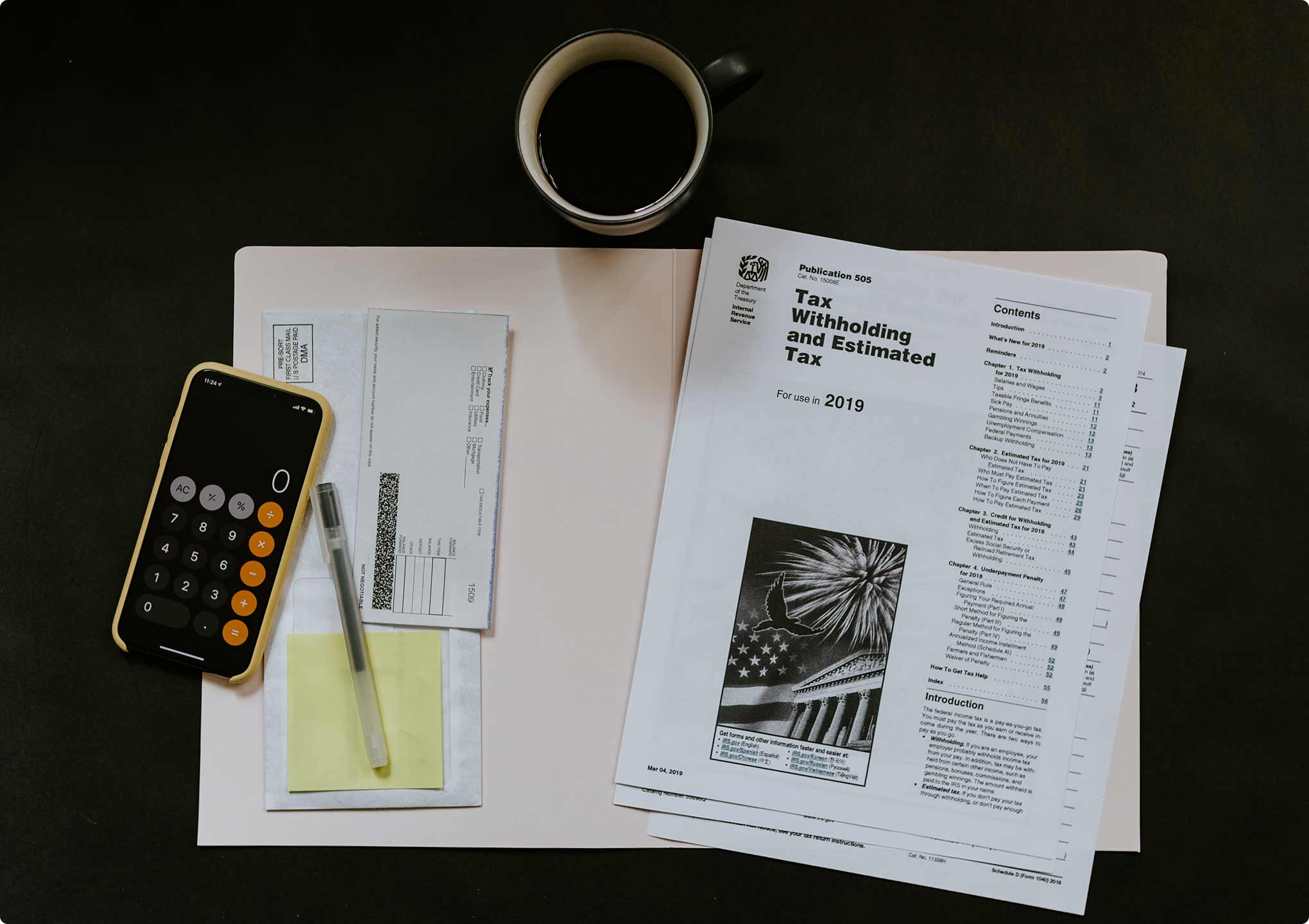 Sayman Consultancy Logo